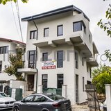 Garsoniera de vanzare, bloc nou, finisatala cheie, centrala termica individuala